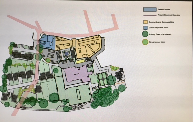 Burton_Manor_site_plans Burton_Manor_site_plans