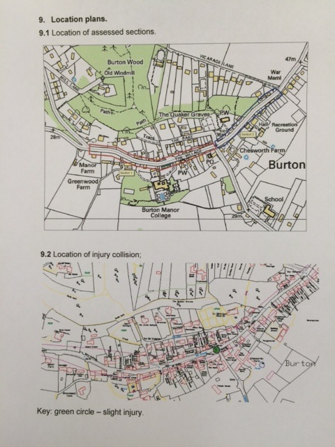 CWAC_Village_Speed_Limit_Report_page_4