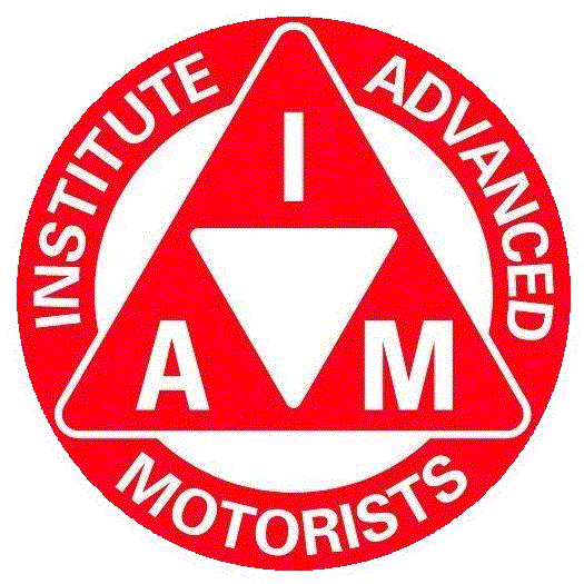 IAM_logo