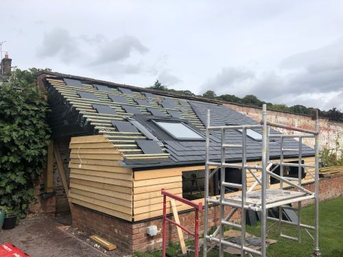 30.8.19_Burton_Manor_new_store 30.8.19_Burton_Manor_new_store