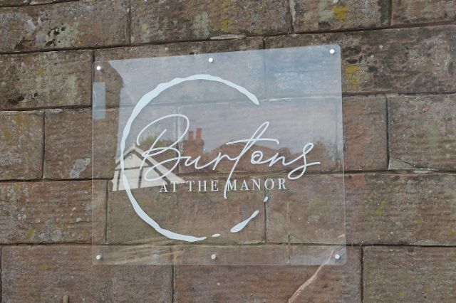 Burton_Manor_100519_6