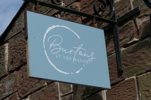 Burton_Manor_100519_7