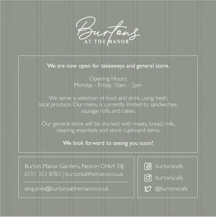 Burtons_at_the_manor Burtons_at_the_manor