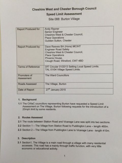 CWAC_Village_Speed_Limit_Report_page_1