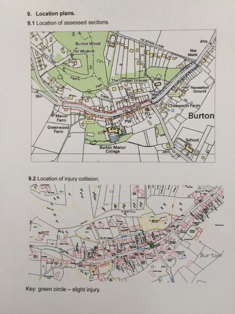 CWAC_Village_Speed_Limit_Report_page_4