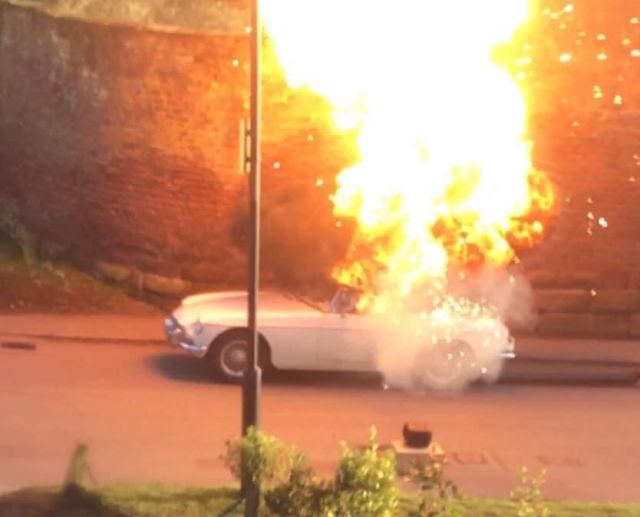 MG_Explosion_1 MG_Explosion_1