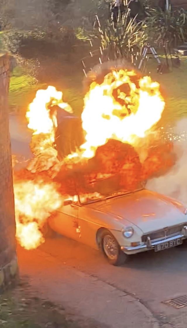 MG_Explosion_2 MG_Explosion_2