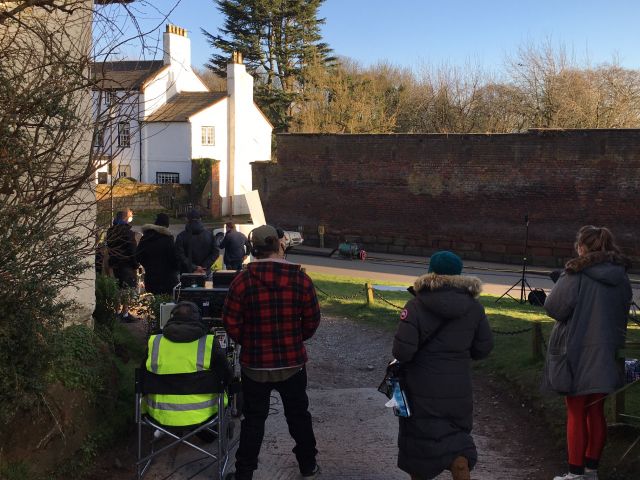 Production_crew_on_the_Rake_by_Barn_End_2 Production_crew_on_the_Rake_by_Barn_End_2