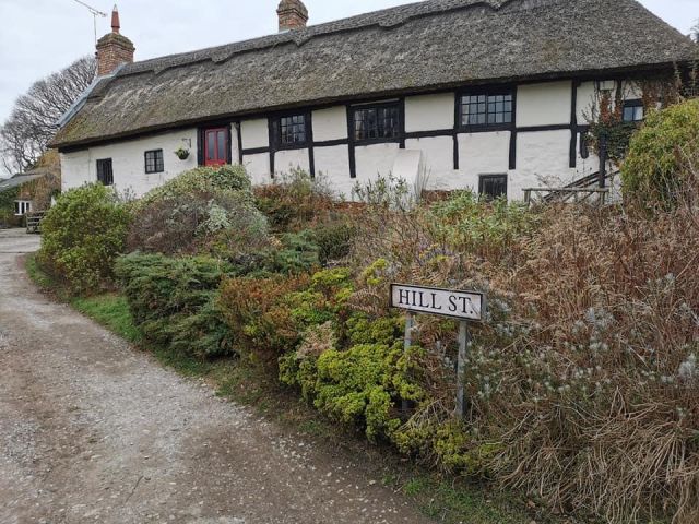 Rake_name_changed_to_Hill_Street Rake_name_changed_to_Hill_Street