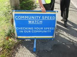 speedwatch_sign